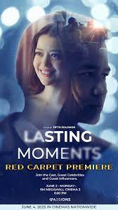 kiem Lasting Moments (2025).jpg