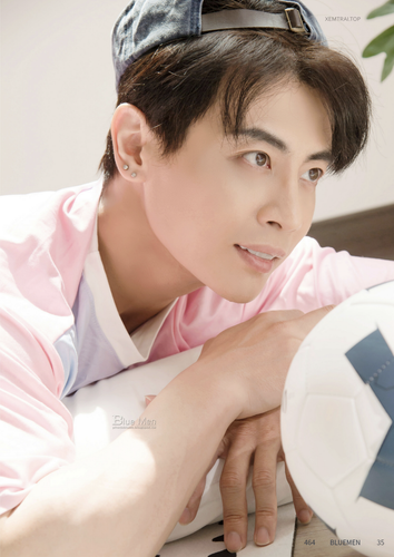 BLUEMEN NO.464 (31).png