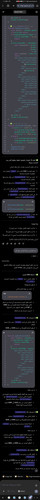 Screenshot 20251031 164821 com.chrome.dev.jpg