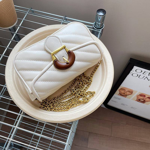 photo 23 2025 10 31 20 28 35.jpg