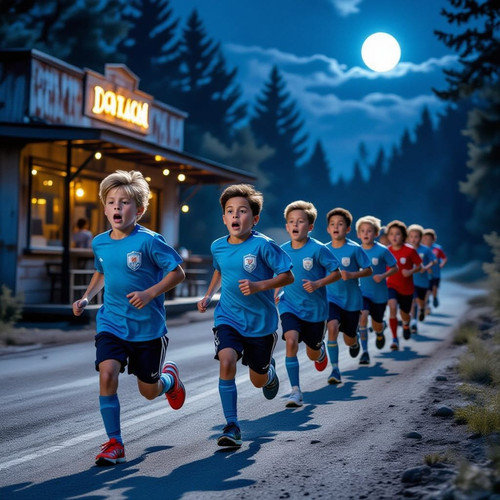 bMbd4HxdMGEgDCAXW01z 1 yssbp.jpg