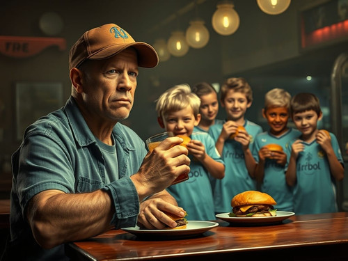 qhPB5dJfl1uEDPt1GImo 1 lofi0.jpg