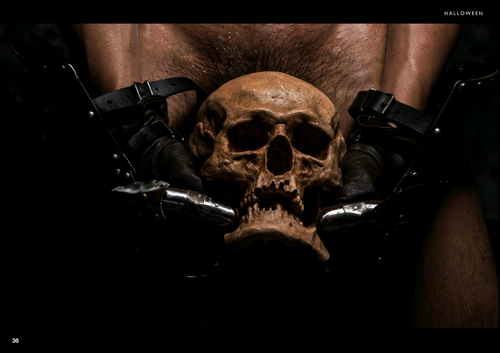 XPERIMENT SPECIAL 026.png