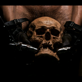 XPERIMENT SPECIAL 026