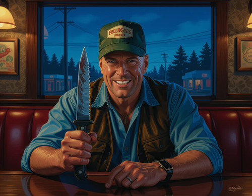 GJ3Gn3kXsMBiQvBdiHRE 2 u8a7o.jpg