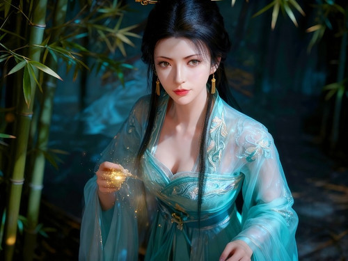 IMG 20251101 150608 984340b27c.jpg