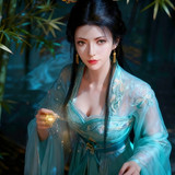 IMG 20251101 150608 984340b27c