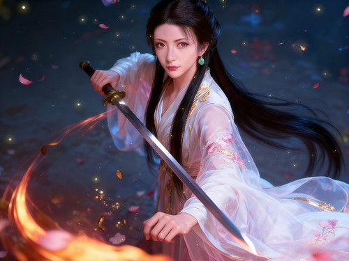 IMG 20251101 150607 d2d392234f.jpg