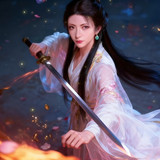 IMG 20251101 150607 d2d392234f