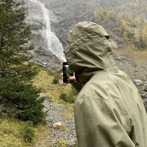 IMG 2037.jpg