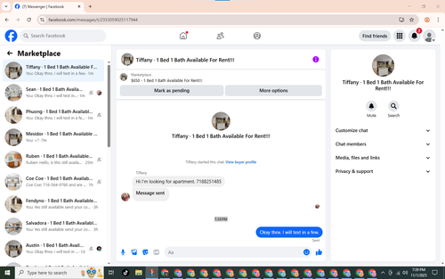 Screenshot 2025 11 01 193913.png