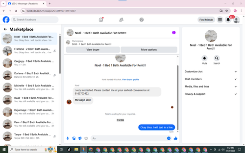Screenshot 2025 11 01 195217.png