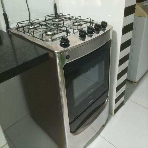 Design sem nome (3).jpg