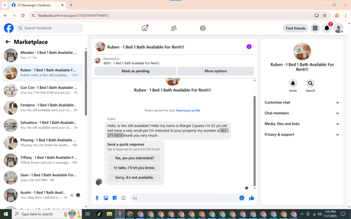 Screenshot 2025 11 01 193122.png