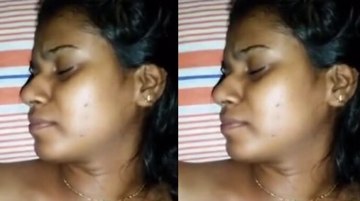 Exclusive Innocent Girl Fucking Cum On Body