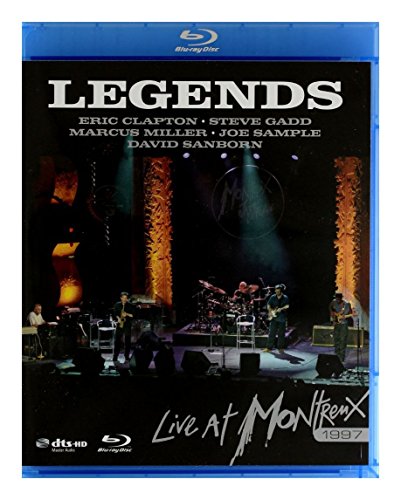 51rEEsLPH L. SL500 .jpg