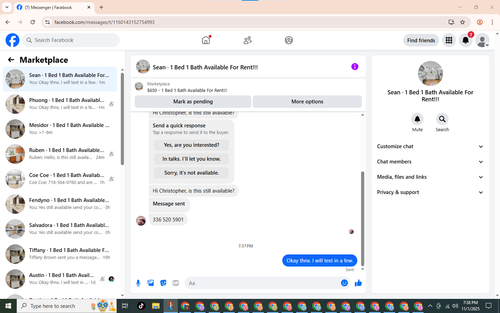 Screenshot 2025 11 01 193807.png