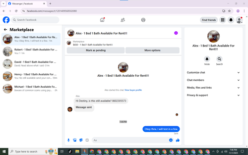 Screenshot 2025 11 01 194620.png