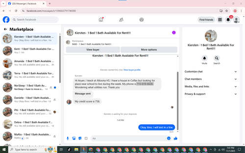 Screenshot 2025 11 01 194147.png