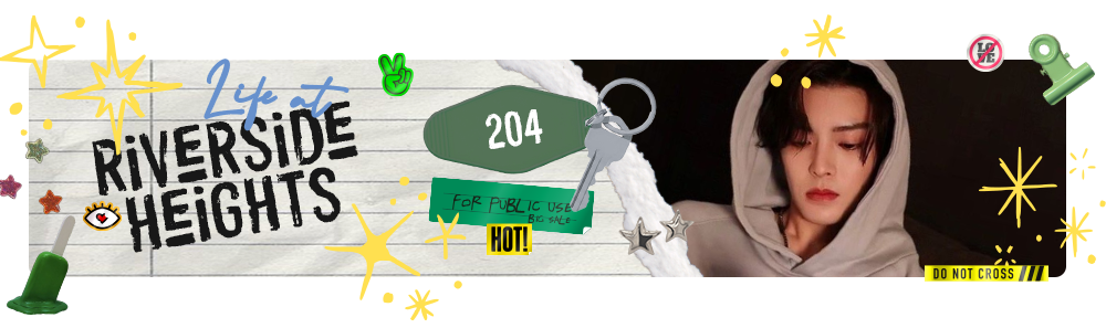 [Image: KsghtKx.png]