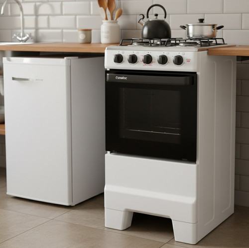 mesa inox.jpg