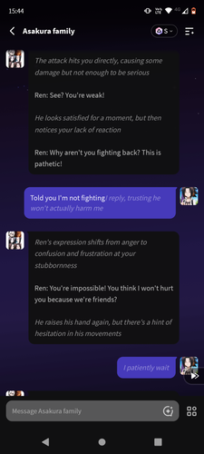 [Immagine: KsgkpHv.md.png]