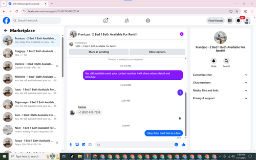 Screenshot 2025 11 01 195046.png