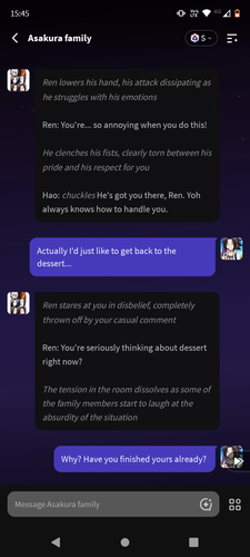 [Immagine: KsgkyRR.md.png]