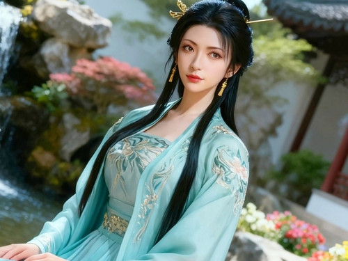 IMG 20251101 150609 c5a4d4a92c.jpg