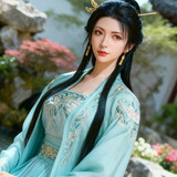 IMG 20251101 150609 c5a4d4a92c