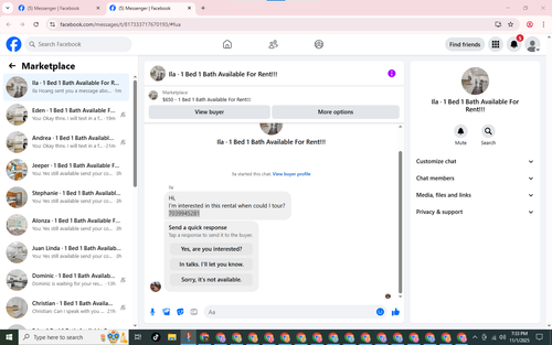 Screenshot 2025 11 01 193359.png