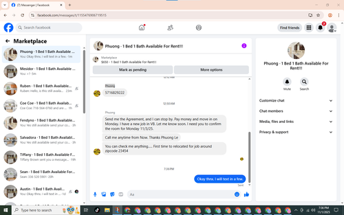 Screenshot 2025 11 01 193702.png
