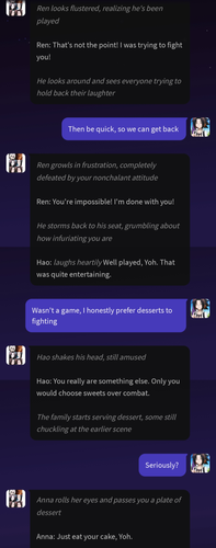 [Immagine: Ksgv9Np.md.png]