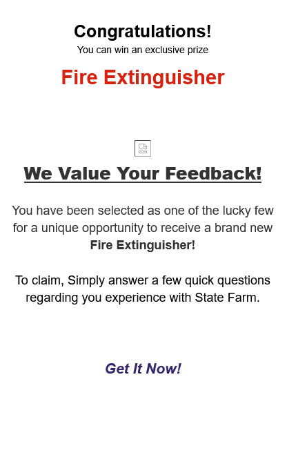 cr5518 DOUBEMstatefarm103020CPAus.jpg