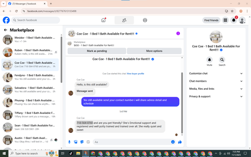 Screenshot 2025 11 01 193511.png