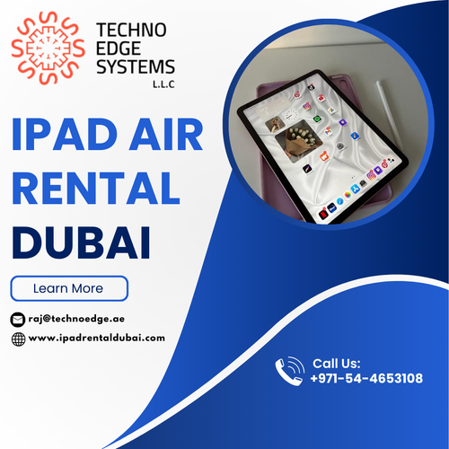 Save Cash with Short Term iPad Air Rentals in Dubai.png