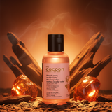 generated image resized 1761983997721.png