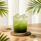 generated image resized 1761983997721.png