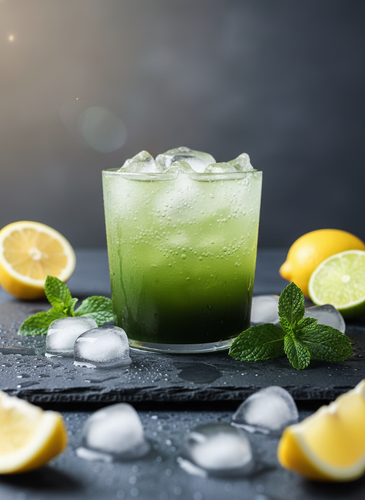 generated image resized 1761983997721.png