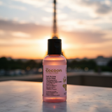 generated image resized 1761983997721.png