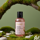 generated image resized 1761983997721.png