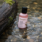 generated image resized 1761983997721.png