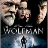 71GVAgHhulL. AC UF894,1000 QL80 preview rev 1.png