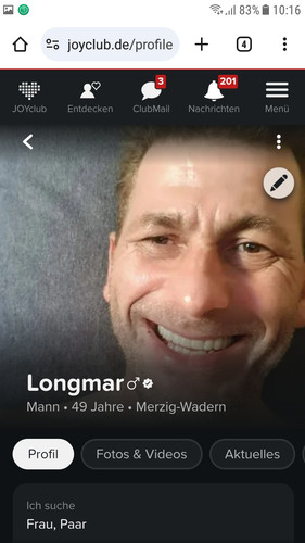 Screenshot 20251101 101602.jpg