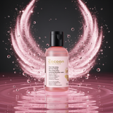 generated image resized 1761983997721.png