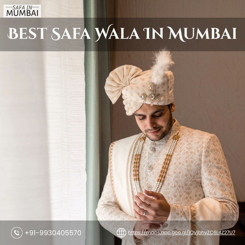 Best Safa Wala in Mumbai – Royal Touch & Perfect Fit.jpg