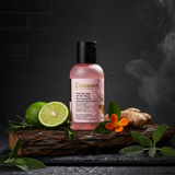 generated image resized 1761983997721.png