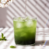 generated image resized 1761983997721.png