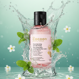 generated image resized 1761983997721.png