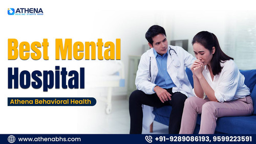 Mental Hospital Providing Complete Therapy & Rehab Support.jpg
